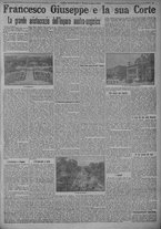 giornale/TO00185815/1915/n.216, 4 ed/003